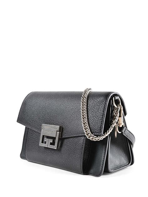 gv3 givenchy small|Givenchy gv3 bag.